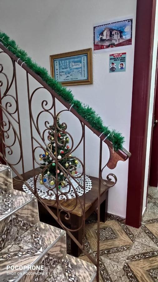 Pousada Santa Edwiges Tiradentes Bagian luar foto