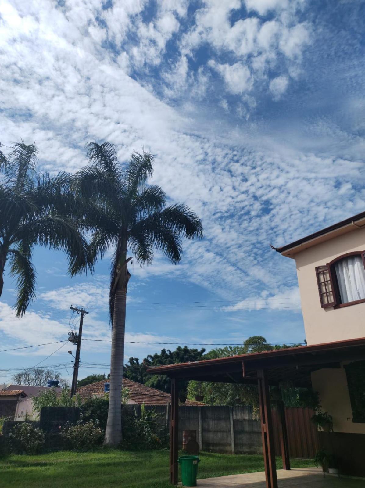 Pousada Santa Edwiges Tiradentes Bagian luar foto